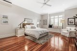 https://images.listonce.com.au/custom/160x/listings/66-mitchell-street-bentleigh-vic-3204/012/00644012_img_05.jpg?9CVByxlYelk