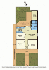 https://images.listonce.com.au/custom/160x/listings/66-molesworth-street-north-melbourne-vic-3051/236/01613236_floorplan_01.gif?j748-F1xcBM