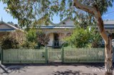 https://images.listonce.com.au/custom/160x/listings/66-molesworth-street-north-melbourne-vic-3051/236/01613236_img_01.jpg?yLpnGA6H2OY