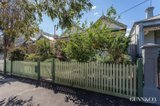 https://images.listonce.com.au/custom/160x/listings/66-molesworth-street-north-melbourne-vic-3051/236/01613236_img_02.jpg?5bAkjrtGjpA