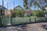 https://images.listonce.com.au/custom/160x/listings/66-molesworth-street-north-melbourne-vic-3051/236/01613236_img_03.jpg?W02J4X7m06A