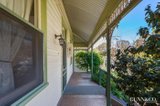 https://images.listonce.com.au/custom/160x/listings/66-molesworth-street-north-melbourne-vic-3051/236/01613236_img_05.jpg?oZkg-wRK-aI