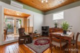 https://images.listonce.com.au/custom/160x/listings/66-molesworth-street-north-melbourne-vic-3051/236/01613236_img_08.jpg?UO3YPoK-_3M