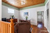 https://images.listonce.com.au/custom/160x/listings/66-molesworth-street-north-melbourne-vic-3051/236/01613236_img_11.jpg?S9Xoe7_vQFs