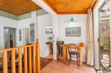 https://images.listonce.com.au/custom/160x/listings/66-molesworth-street-north-melbourne-vic-3051/236/01613236_img_12.jpg?paeef9HBQZM