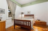 https://images.listonce.com.au/custom/160x/listings/66-molesworth-street-north-melbourne-vic-3051/236/01613236_img_13.jpg?B7OFsqLqACk