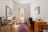 https://images.listonce.com.au/custom/160x/listings/66-molesworth-street-north-melbourne-vic-3051/236/01613236_img_14.jpg?_JzP4fqLt3M