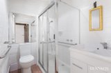 https://images.listonce.com.au/custom/160x/listings/66-molesworth-street-north-melbourne-vic-3051/236/01613236_img_15.jpg?7gTkPo3sSbA