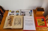 https://images.listonce.com.au/custom/160x/listings/66-molesworth-street-north-melbourne-vic-3051/236/01613236_img_16.jpg?iLNf027c724