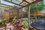 https://images.listonce.com.au/custom/160x/listings/66-molesworth-street-north-melbourne-vic-3051/236/01613236_img_17.jpg?kS0QESZdsv8