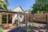https://images.listonce.com.au/custom/160x/listings/66-molesworth-street-north-melbourne-vic-3051/236/01613236_img_19.jpg?EVuJ2ukQcjY
