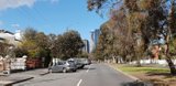 https://images.listonce.com.au/custom/160x/listings/66-molesworth-street-north-melbourne-vic-3051/236/01613236_img_20.jpg?MzWffnYXID8