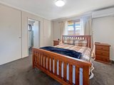 https://images.listonce.com.au/custom/160x/listings/66-moruya-drive-grovedale-vic-3216/227/01691227_img_01.jpg?TerL1cxCCHY