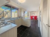 https://images.listonce.com.au/custom/160x/listings/66-moruya-drive-grovedale-vic-3216/227/01691227_img_03.jpg?eO6AovI_Zk8