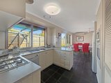 https://images.listonce.com.au/custom/160x/listings/66-moruya-drive-grovedale-vic-3216/227/01691227_img_04.jpg?0VXRi7wItqk