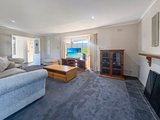 https://images.listonce.com.au/custom/160x/listings/66-moruya-drive-grovedale-vic-3216/227/01691227_img_06.jpg?_FmGWOIFFIM