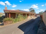 https://images.listonce.com.au/custom/160x/listings/66-moruya-drive-grovedale-vic-3216/227/01691227_img_07.jpg?VcHWQazOY90