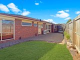 https://images.listonce.com.au/custom/160x/listings/66-moruya-drive-grovedale-vic-3216/227/01691227_img_08.jpg?J147pcQdfJk