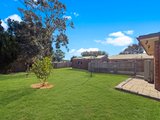 https://images.listonce.com.au/custom/160x/listings/66-moruya-drive-grovedale-vic-3216/227/01691227_img_09.jpg?gMWLjo7my_M