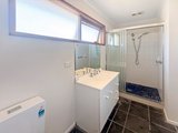 https://images.listonce.com.au/custom/160x/listings/66-moruya-drive-grovedale-vic-3216/227/01691227_img_10.jpg?2Szcd1ivG04