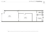 https://images.listonce.com.au/custom/160x/listings/66-mount-street-heidelberg-vic-3084/335/01621335_floorplan_01.gif?zgFjt0_qFsU