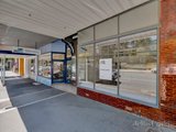 https://images.listonce.com.au/custom/160x/listings/66-mount-street-heidelberg-vic-3084/335/01621335_img_01.jpg?AfP7sA49N1c