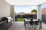 https://images.listonce.com.au/custom/160x/listings/66-muriel-street-niddrie-vic-3042/910/01461910_img_15.jpg?k7gG2VnmW_g