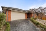 https://images.listonce.com.au/custom/160x/listings/66-murray-drive-burwood-vic-3125/271/01741271_img_01.jpg?5EytN8Gq72g