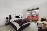 https://images.listonce.com.au/custom/160x/listings/66-murray-drive-burwood-vic-3125/271/01741271_img_06.jpg?sABuIhttVfw