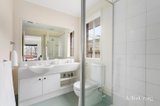 https://images.listonce.com.au/custom/160x/listings/66-murray-drive-burwood-vic-3125/271/01741271_img_07.jpg?Aa8nqKCB8Vg