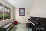 https://images.listonce.com.au/custom/160x/listings/66-murray-drive-burwood-vic-3125/271/01741271_img_09.jpg?jrH5jvfNOPU