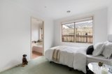 https://images.listonce.com.au/custom/160x/listings/66-murray-drive-burwood-vic-3125/271/01741271_img_10.jpg?Ms6J2BFEr_M