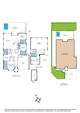 https://images.listonce.com.au/custom/160x/listings/66-nancarrow-drive-doreen-vic-3754/786/01593786_floorplan_01.gif?4rFFhQgO3Sw