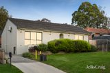 https://images.listonce.com.au/custom/160x/listings/66-nelson-road-lilydale-vic-3140/631/01920631_img_01.jpg?NYq3kyqoWfk