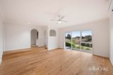 https://images.listonce.com.au/custom/160x/listings/66-nelson-road-lilydale-vic-3140/631/01920631_img_02.jpg?Wc-UpKnrhKg