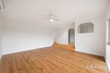 https://images.listonce.com.au/custom/160x/listings/66-nelson-road-lilydale-vic-3140/631/01920631_img_03.jpg?5UyhSSK1S2s