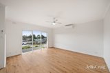 https://images.listonce.com.au/custom/160x/listings/66-nelson-road-lilydale-vic-3140/631/01920631_img_04.jpg?7AgegGSXT74