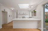 https://images.listonce.com.au/custom/160x/listings/66-nelson-road-lilydale-vic-3140/631/01920631_img_05.jpg?DxIxr8MeXg4