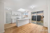 https://images.listonce.com.au/custom/160x/listings/66-nelson-road-lilydale-vic-3140/631/01920631_img_06.jpg?fCRD8jwHMwc