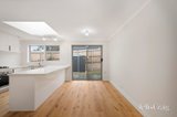 https://images.listonce.com.au/custom/160x/listings/66-nelson-road-lilydale-vic-3140/631/01920631_img_07.jpg?8TZPmejKGhk