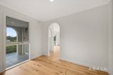 https://images.listonce.com.au/custom/160x/listings/66-nelson-road-lilydale-vic-3140/631/01920631_img_08.jpg?1KzpqylOoqo