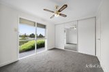 https://images.listonce.com.au/custom/160x/listings/66-nelson-road-lilydale-vic-3140/631/01920631_img_09.jpg?JNi2slplY18