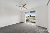 https://images.listonce.com.au/custom/160x/listings/66-nelson-road-lilydale-vic-3140/631/01920631_img_10.jpg?RhCxzKXHr9o