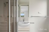 https://images.listonce.com.au/custom/160x/listings/66-nelson-road-lilydale-vic-3140/631/01920631_img_11.jpg?5y-B48D_5X8