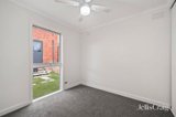https://images.listonce.com.au/custom/160x/listings/66-nelson-road-lilydale-vic-3140/631/01920631_img_12.jpg?lVHaigzuILg