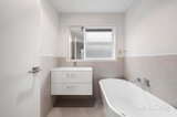 https://images.listonce.com.au/custom/160x/listings/66-nelson-road-lilydale-vic-3140/631/01920631_img_14.jpg?KLoqibME-b8
