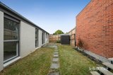 https://images.listonce.com.au/custom/160x/listings/66-nelson-road-lilydale-vic-3140/631/01920631_img_15.jpg?_2YcslISkTE
