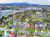 https://images.listonce.com.au/custom/160x/listings/66-nelson-road-lilydale-vic-3140/882/01524882_img_02.jpg?4ZqdKd4KYO4