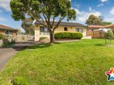 https://images.listonce.com.au/custom/160x/listings/66-nelson-road-lilydale-vic-3140/882/01524882_img_03.jpg?NnS39bjBh7o