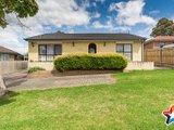 https://images.listonce.com.au/custom/160x/listings/66-nelson-road-lilydale-vic-3140/882/01524882_img_04.jpg?_NLDrYpKQJE